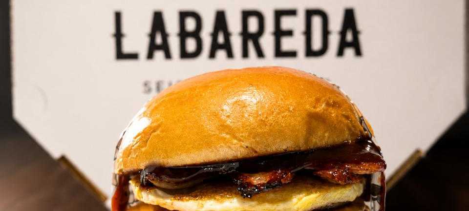 LABAREDA1