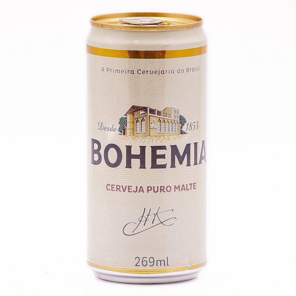 Xeque Mate Bebida Alcoólica Lata 250ml – Distribuidora Ouro Fino