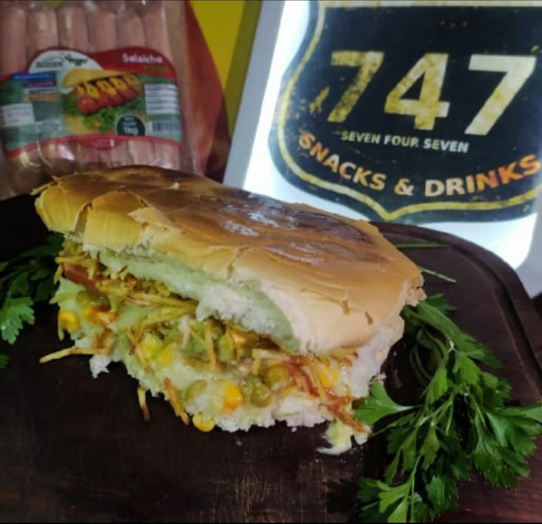Route 747 - Hot Dog Prensado - Centro Cardápio - Delivery de Lanches em  Mogi das Cruzes