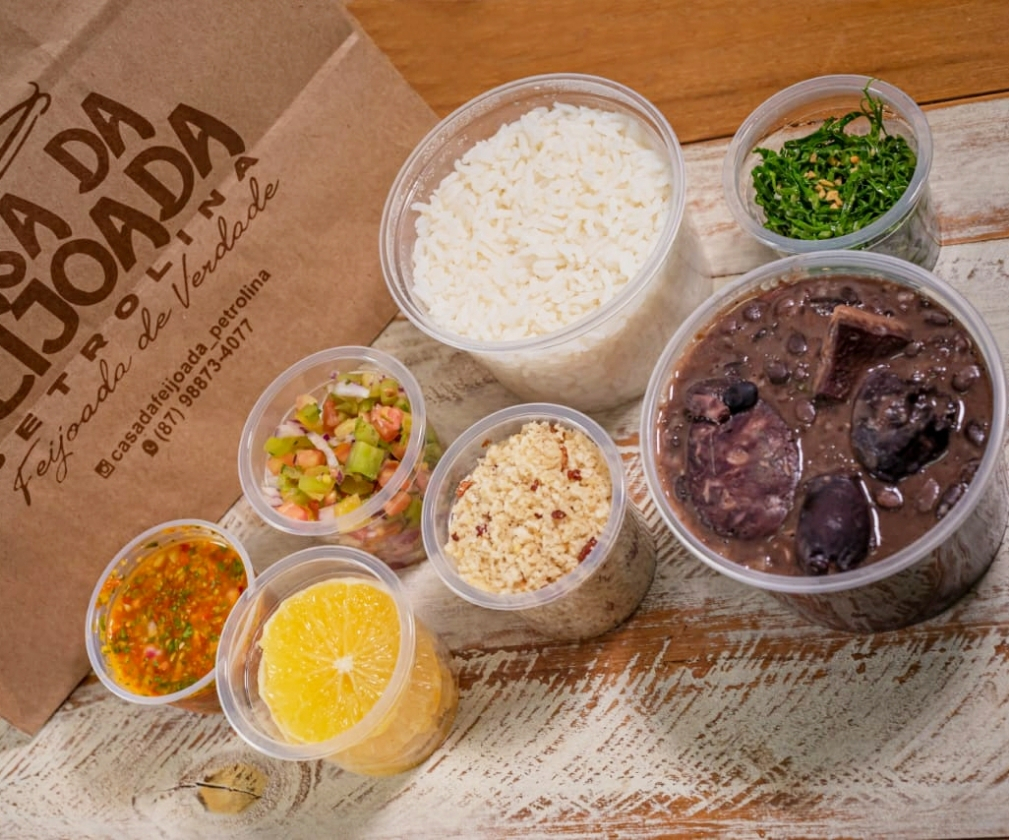 Casadafeijoada