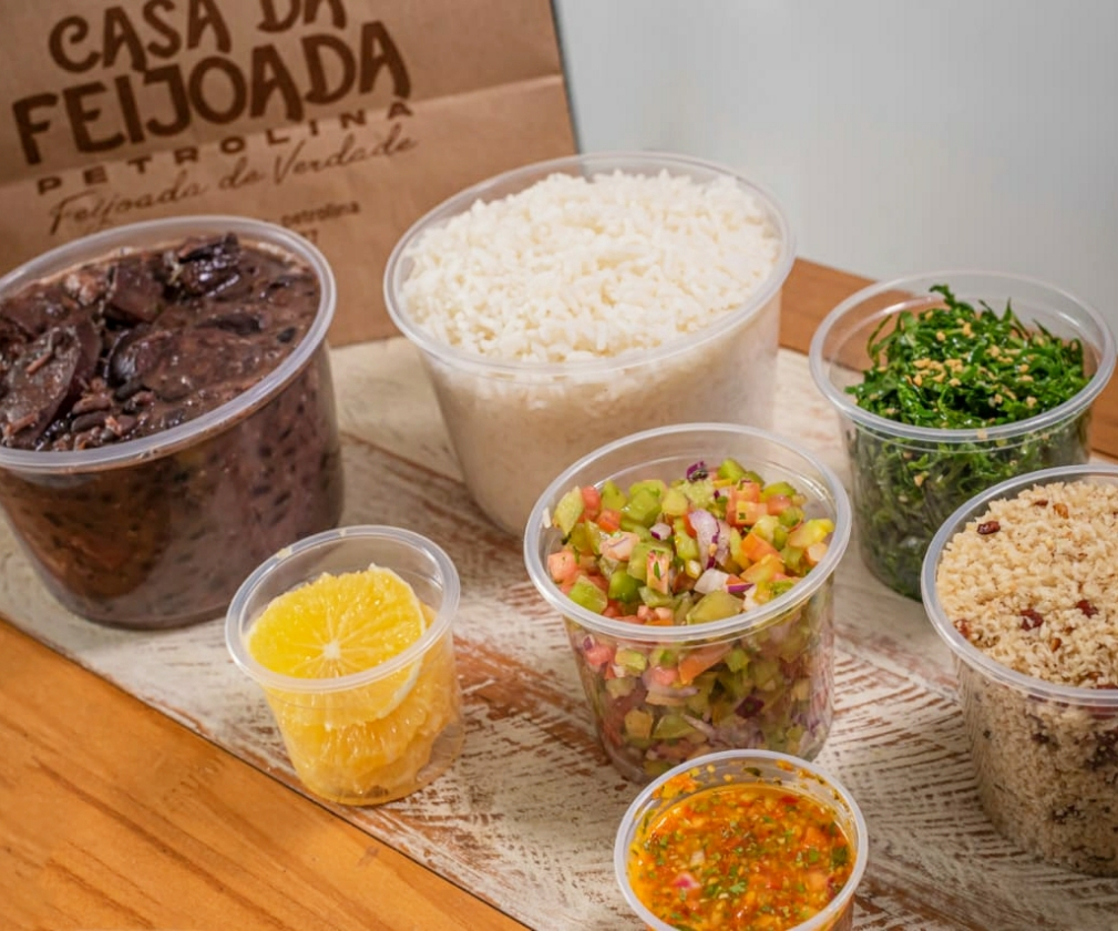 Casadafeijoada