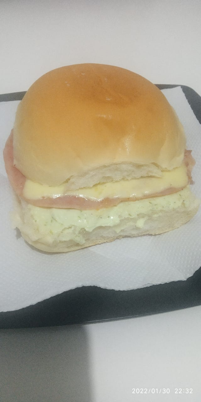 Misto