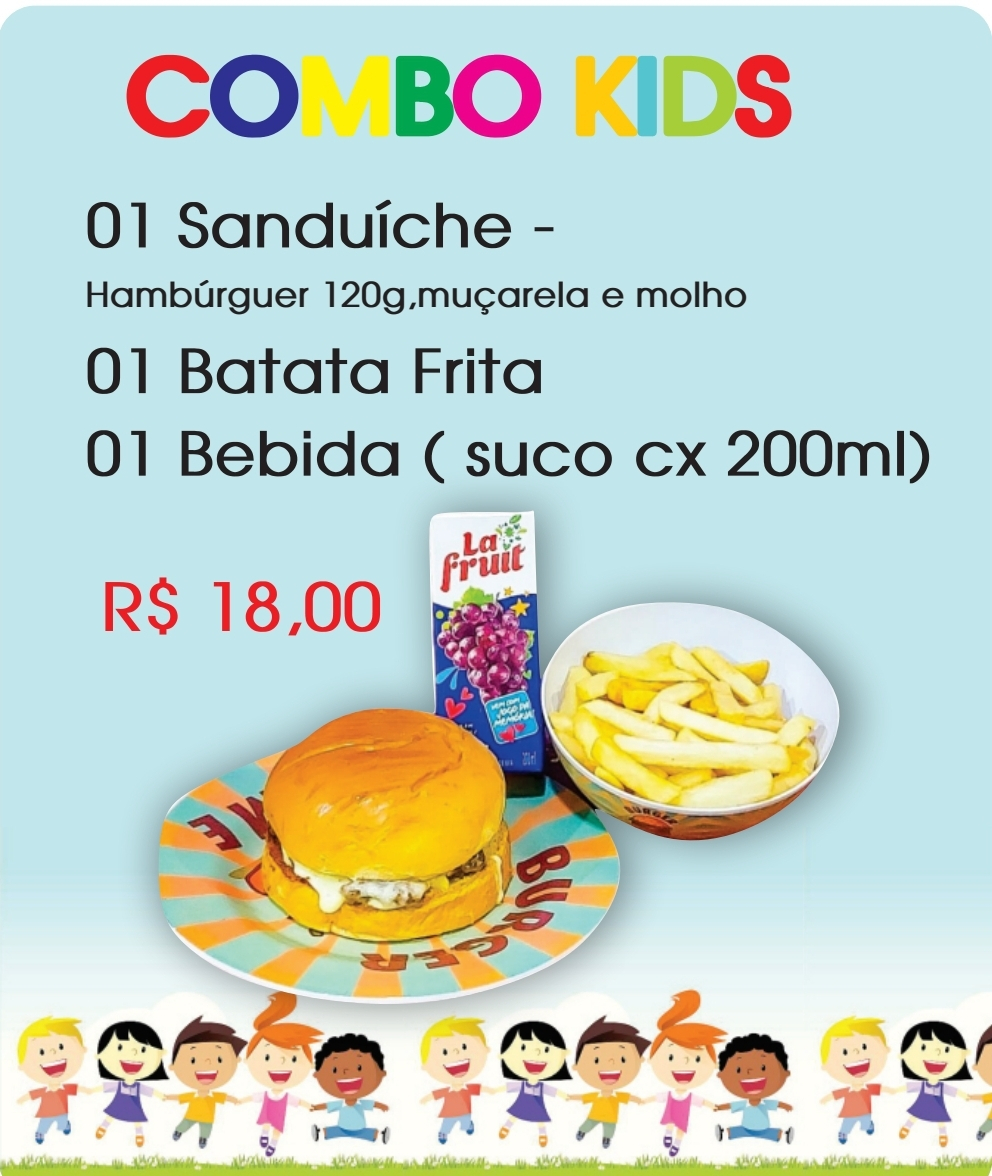 Adicional de batata frita 100gr