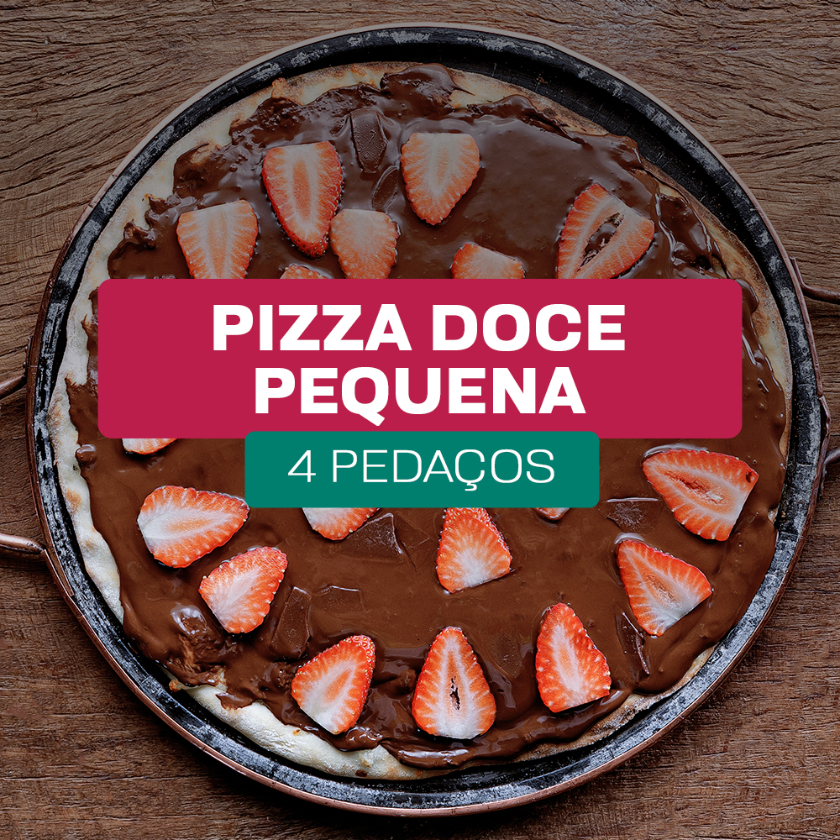 Balbinis – O melhor delivery de Pizza, pastel e porções.