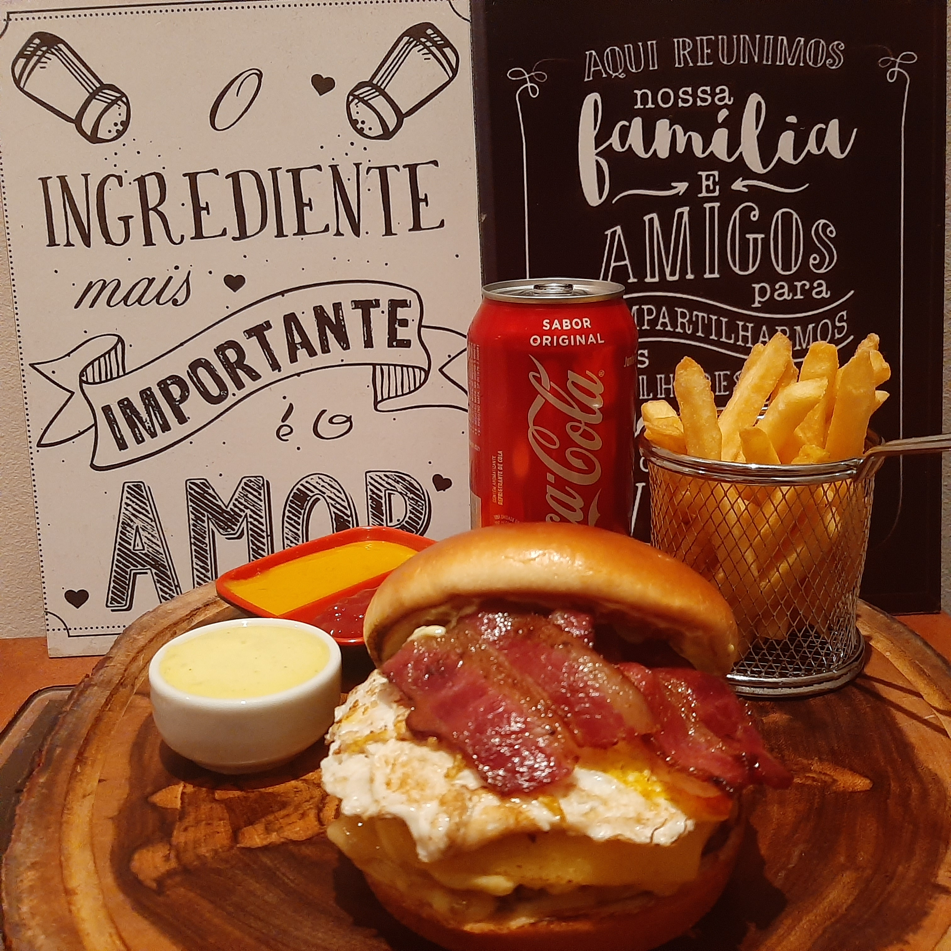 Hotdogueria Imperio Cardápio - Delivery de Lanches em Dourado