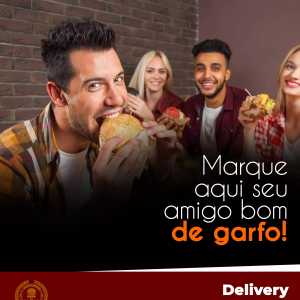 Xis A'lenda Cardápio - Delivery de Lanches em Igrejinha