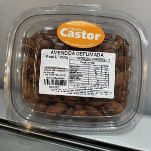 Shitake Desidratado 40g - Empório do Cogumelo cultivando sabores