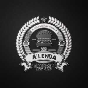 Xis A'lenda Cardápio - Delivery de Lanches em Igrejinha