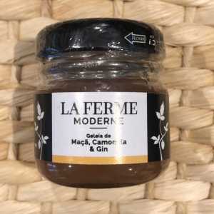 MARMELADA DE FIGO – World Prime Beef