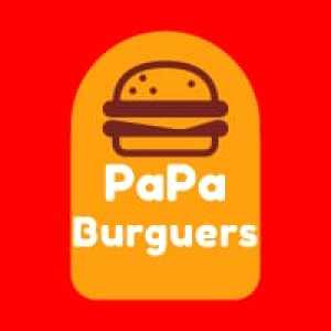 papaburguers Cardápio - Delivery de Hamburguer em Campinas