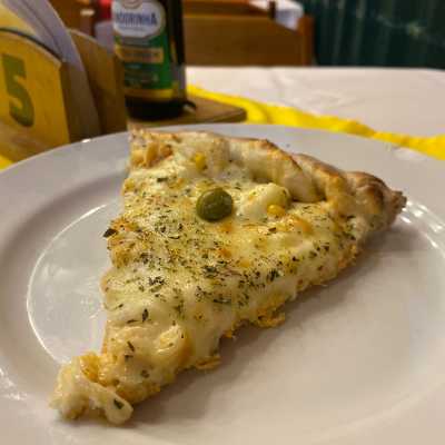 Papa Pizza Delivery em Ouro Fino-MG - Pizzarias Perto de Mim