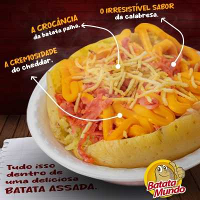 BATATAMUNDO1