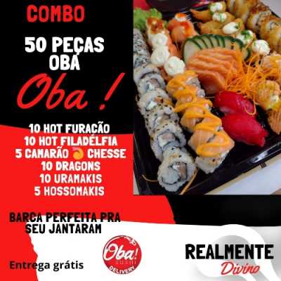 Surfers Sushi - 〰🍱 Fim de semana pede um Delivery do Surfers aí na sua  casa 😁 Fã de Salmão? Bora matar essa vontade hoje 💙 ⠀ Fique atento aos  nossos