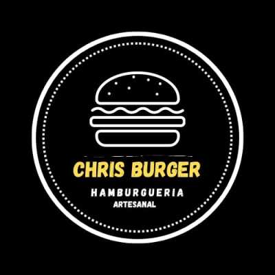CHRISBURGER