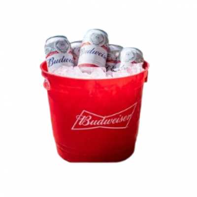 Budweiser (lata)