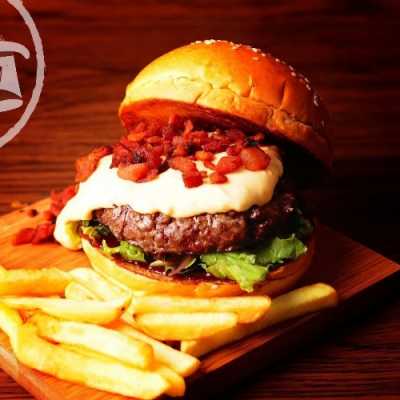 MAGICBURGERPV