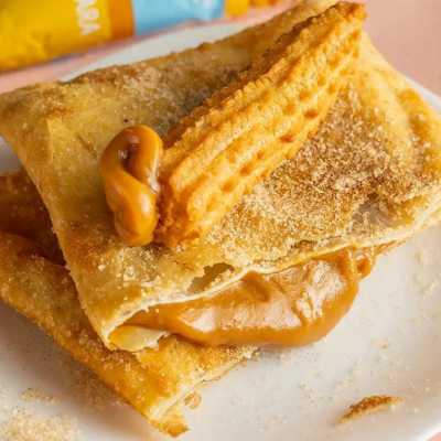 Churros