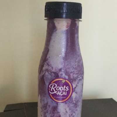 ROOTSACAI4