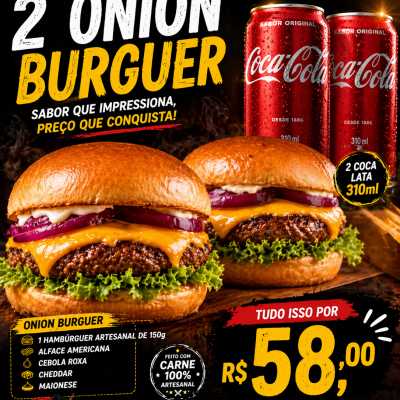 sandwich様 gap COLLECTIONS まとめ　11冊　その3 Fique em casa: chef oferece entrega de sandos, tradicionais