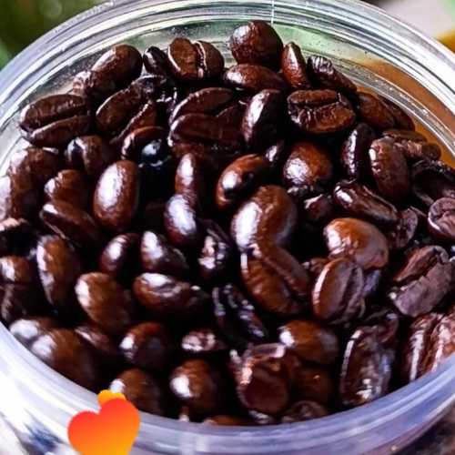 Torra escura 500g do Café Estulano