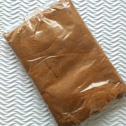 Açúcar mascavo 1kg do Café Estulano