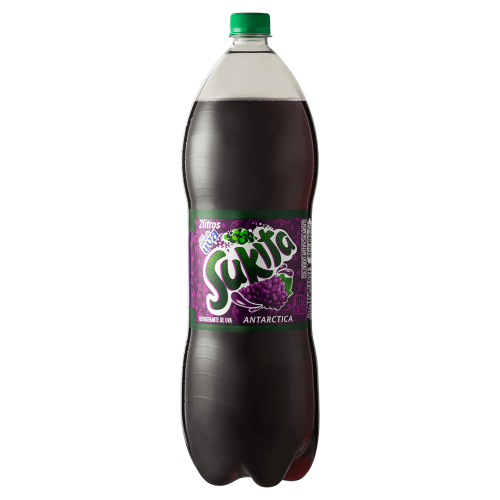 Zé Delivery - Achocolatado Toddynho Levinho 200ml - Pack de 9 unidades