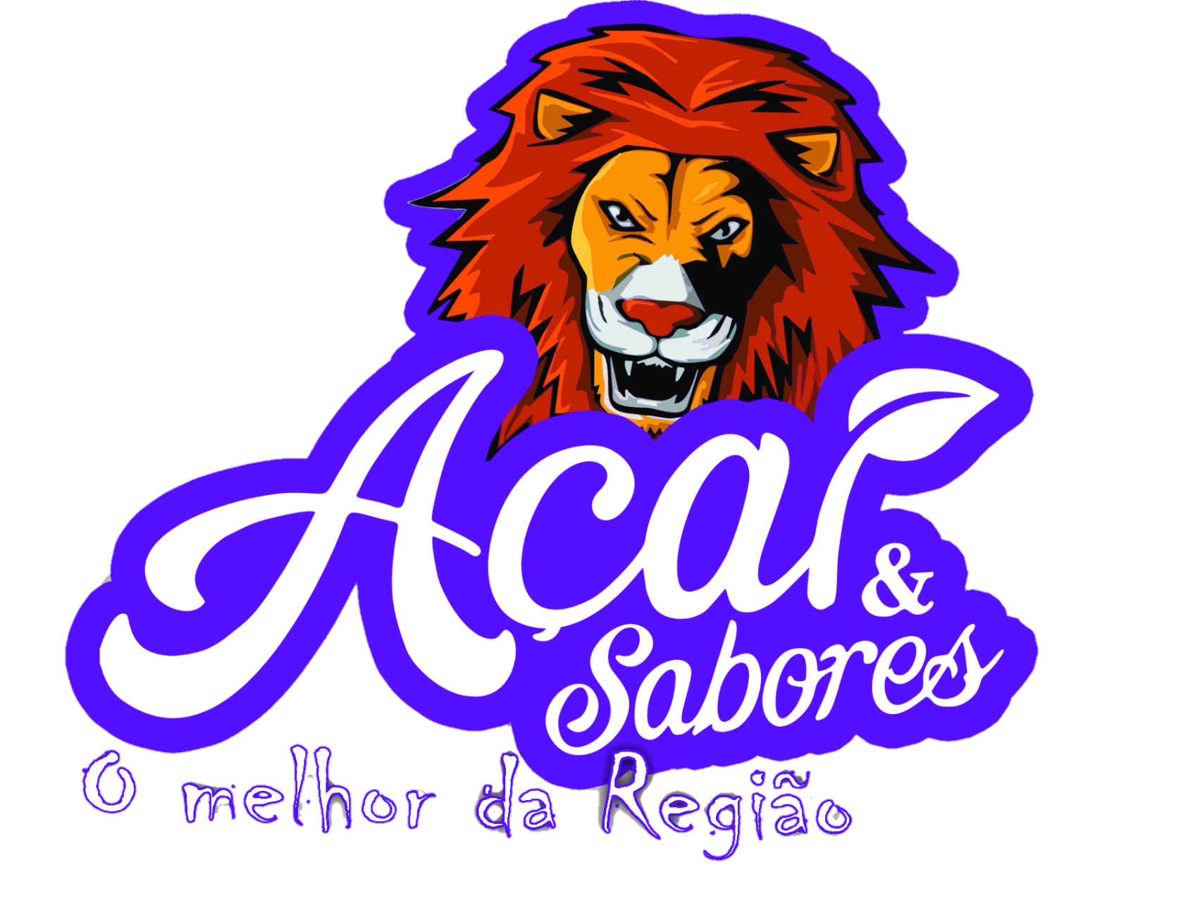 Açaí e Sabores