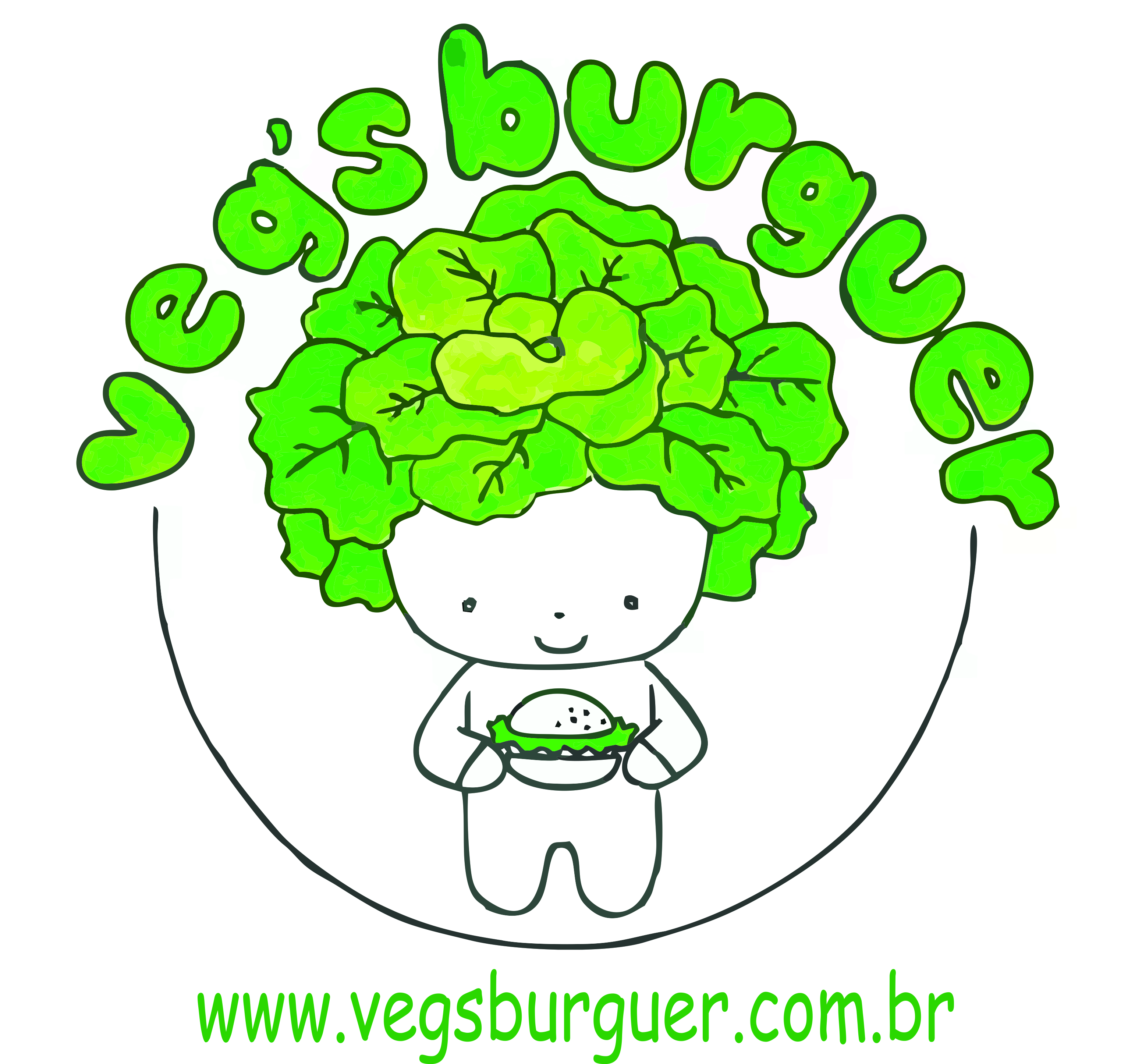 Vegsburguer Produtos Veganos