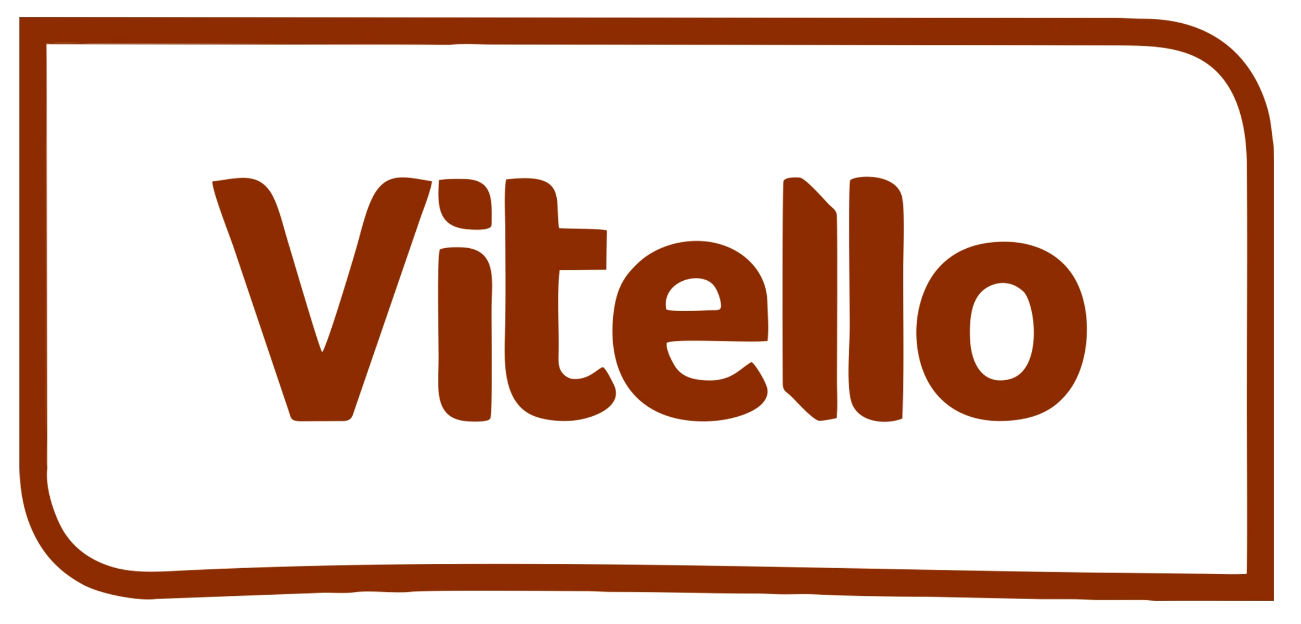 Vitello Parque 10