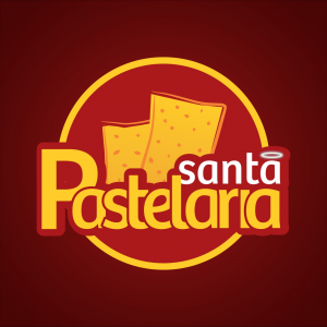 Santa Pastelaria