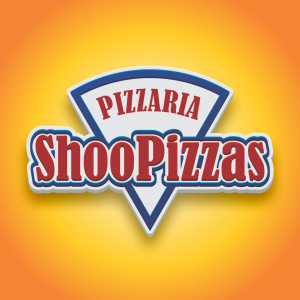 ShooPizzas