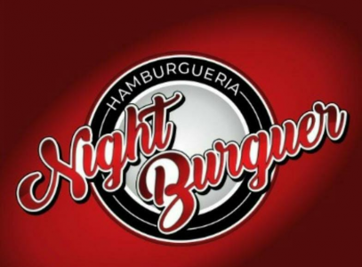 Niightburger