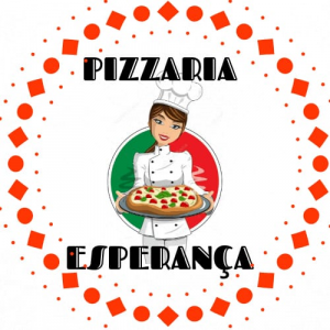 Pizzaria Esperança Mauá