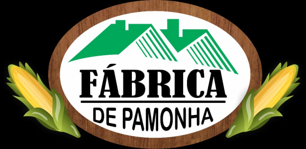 Fábrica de Pamonha