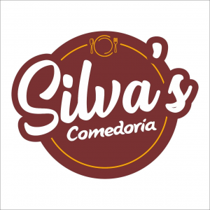 Silva's Comedoria