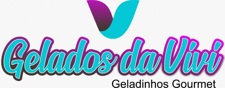 Gelados da Vivi