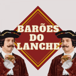 Barões do Lanche