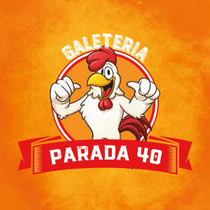 Lá Gula Burguer