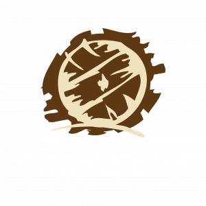 Restaurante Carro de Boi