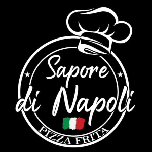 SAPORE DI NAPOLI PIZZA FRITA