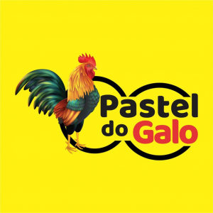 Pastel do Galo