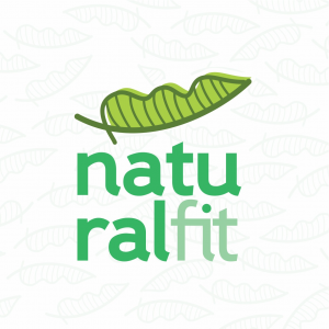 Natural Fit