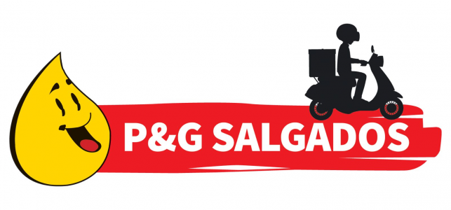P&G Salgados