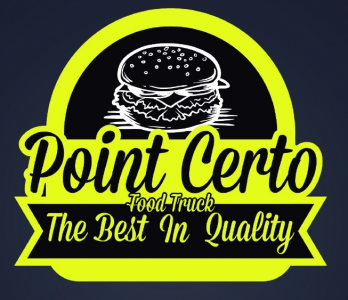 Point Certo Delivery
