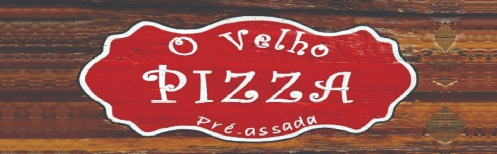 O Velho Pizza