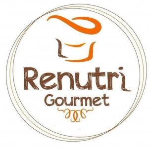 Renutri Gourmet Itaipuaçu