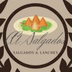 Ca Salgados