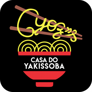 Casa do Yakisoba
