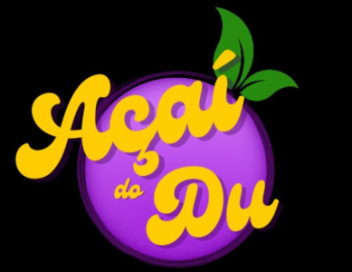 Açaí do Du