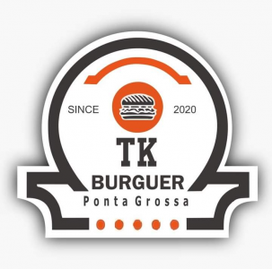 Tk Burger